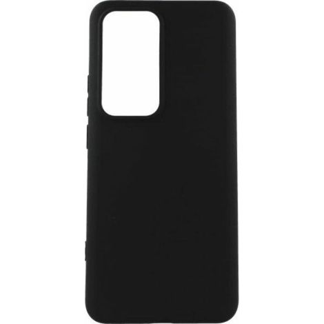 Oppo Reno 12 - 3mk Matt Case