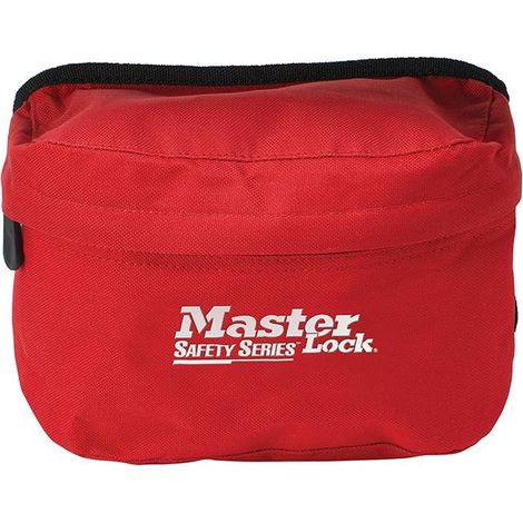 S1010 Lockout Compact Pouch Only (1/3)