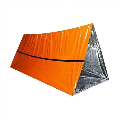 Support rotatif 360° pour écran TV, base pivotante 10 pouces, support de moniteur inclinable, plateau tournant robuste, idéal pour TV et écran PC, vente chaude (1/5)