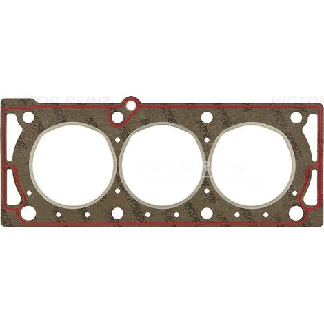Joint d'étanchéité, culasse Victor Reinz 61-34230-00 HOLDEN 45 01 045 608 632