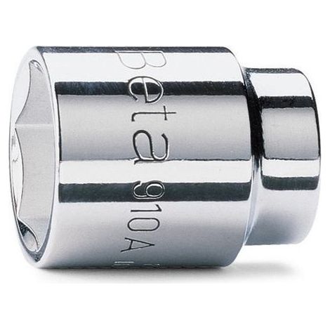 BUSSOLE ESAGONALI 910A MM 22 (1/5)