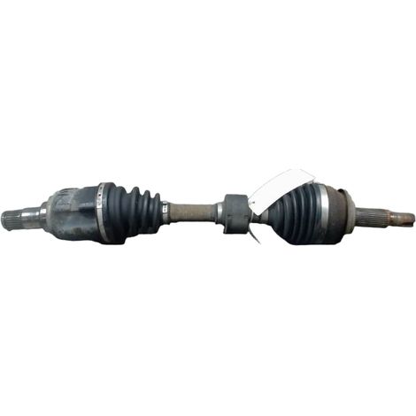 [PRODUIT D'OCCASION] Transmission Avant Gauche TOYOTA Verso 2010- 2.0 D-4d ♻️ Ref Oe. 434200f081 - Garantie à vie (1/2)