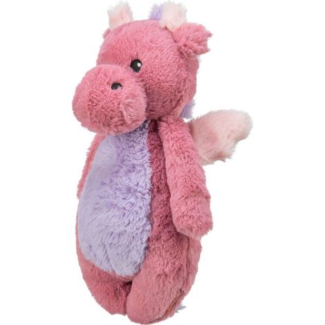 Peluche per cani Trixie Poliestere Stoffa Drago 27 cm (1/5)