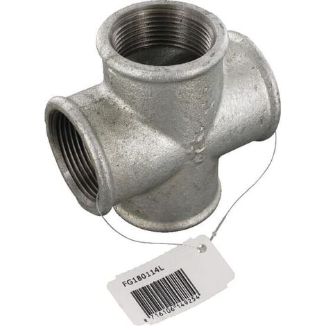 Croisillon UNIVERSEL FG180114L