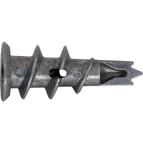 TASSELLO ACCIAIO 'RAPID' RA 13 x 31