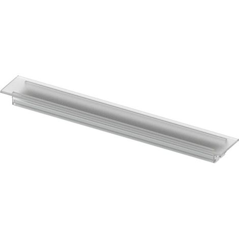 Keuco KE WT-Leuchte, zweif. Ersatzt.SPS 90105 2700 - 6500K 145/159x23x11,2mm, 90105000020