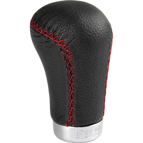 Kymo Sport - Pomello leva cambio (1/3)