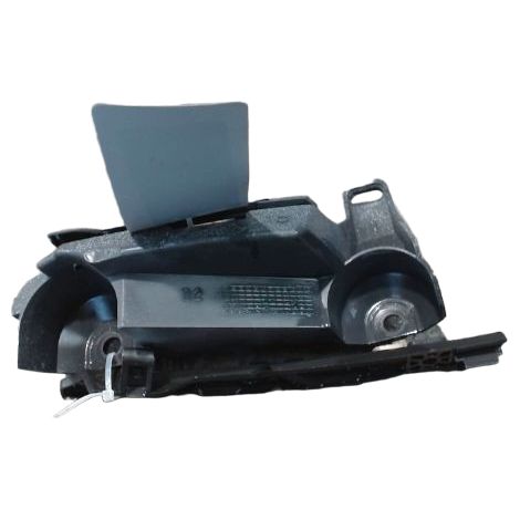 [PRODUIT D'OCCASION] Support Pare-choc Ard CITROEN C3 2009- ♻️ Ref Oe. 9683977180 - Garantie à vie (1/2)