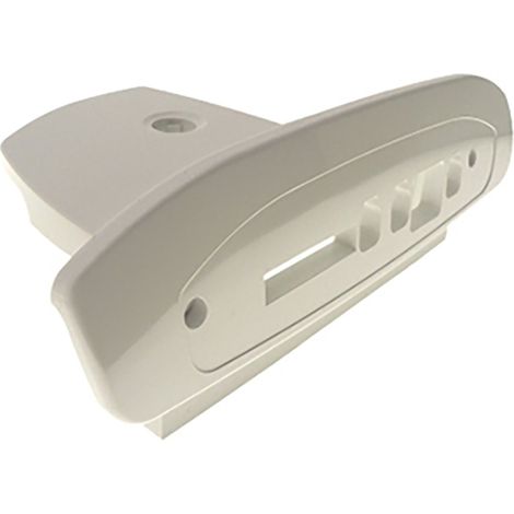 POIGNEE pour CONGELATEUR BRANDT - 41X0241