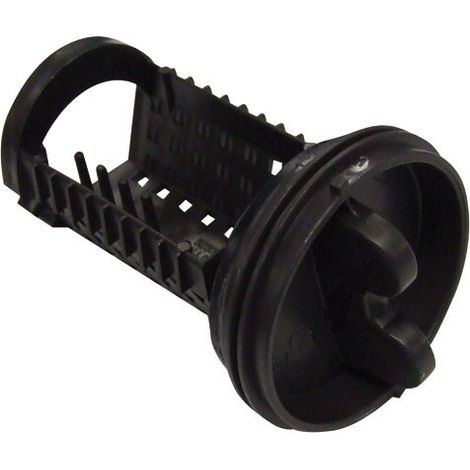 Enchufe para lavadora LG 383EER2001A