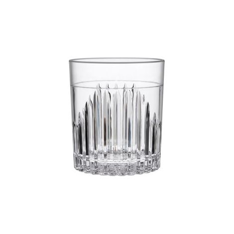 Verre à whisky 35.5cl - EMGA (1/5)