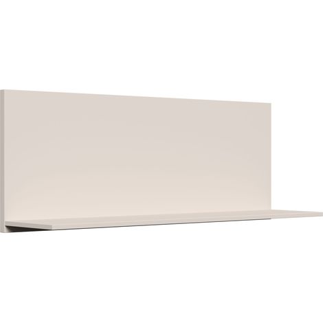 Deko-Regal Fiore L 80cm Creme (1/5)
