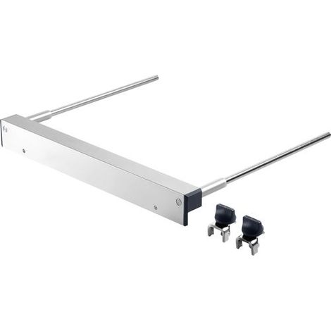 FESTOOL PA-TS 60 TOPE PARALELO