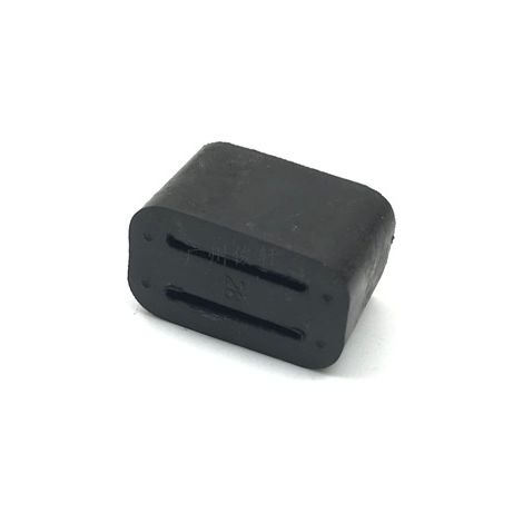 50917-SV7-A00 passt für Stoßdämpferpolster, Gummisitzhalterungen und Kissen für Honda Accord Spirit 2008-2018. (1/4)