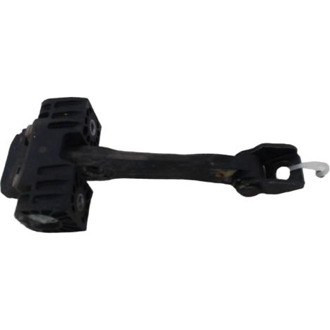 [PRODUIT D'OCCASION] Feu Arriere Droit FORD Focus C-max 2007- ♻️ Ref Oe. 1543051 - Garantie à vie (1/3)