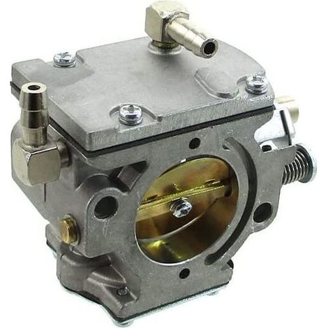 Carburateur TONCHEAN pour moteur de paramoteur WALBRO WB-37 150CC-200CC