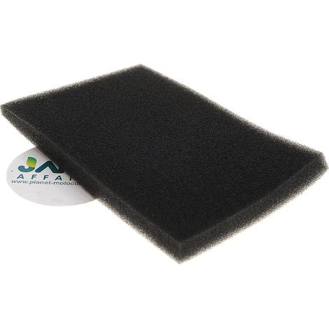 Pré-filtre à air compatible avec Shindaiwa remplace 68900-82320 (1/3)