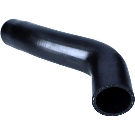 MAXGEAR 68-0604 Durite de turbo HYUNDAI 282732A601 (1/2)