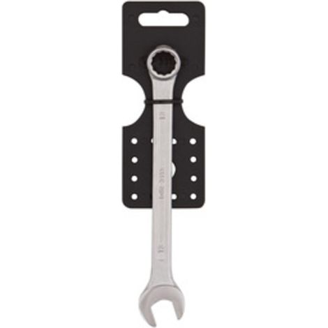 CHIAVE COMBINATA 15 MM RIF.79310- 1,0 pz