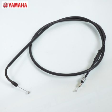 original gaskabel für roller yamaha 50 neos nach 2013 (1/4)