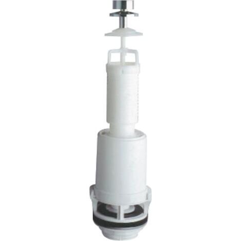 SOUPAPE A TIRETTE NF 5810 (1/2)