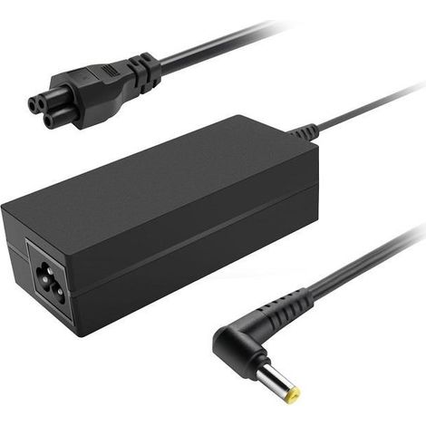 Fuente de alimentación CoreParts para Panasonic, MBXPA-AC0002