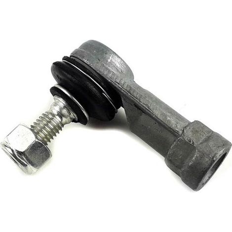 Junta de caja de cambios ZF 1190131, 1384898, 0501206800, 0501 206 800 (1/4)