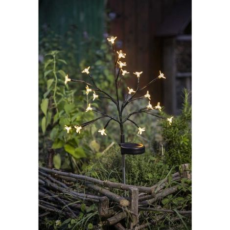 Arbusto a fiori solare - GALIX - G4505 - H72 (1/3)