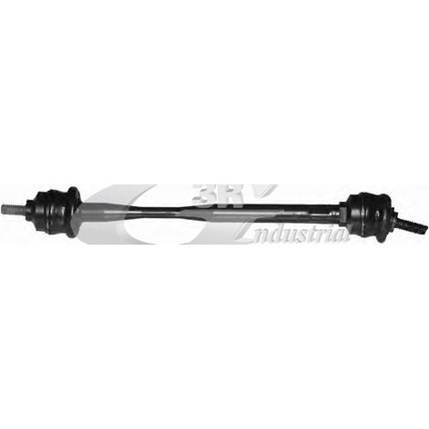 3RG 21201 BIELETA SUSPENSIÃƒâ€œN