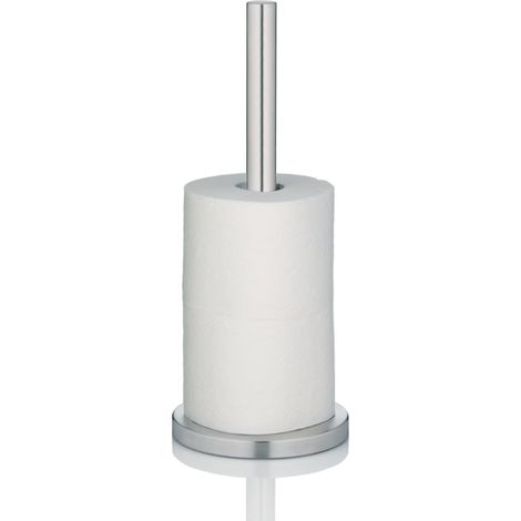 Kela Carta Toilettenpapierhalter, 37 cm (1/5)