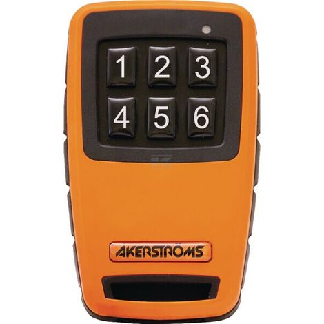 Sensore ÅKERSTRÖMS 947046000