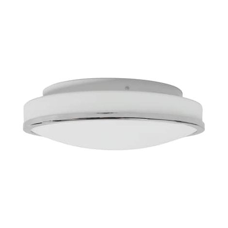 [GEBRAUCHT] B-Ware Lindby Lyss Led Deckenlampe Deckenlampe Hängelampe Lampe Leuchte Weiß 10,6 W
