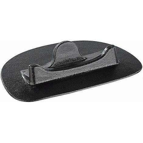 Handyhalterung fürs Auto, Silikon-Handyhalterung, Smartphone-Halterung fürs Auto-1813.5CM-Black (1/3)