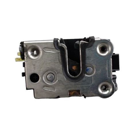 Systeme Condamnation Arrieree Gauche DACIA Duster [PRODUIT D'OCCASION]♻️825031439r (1/3)