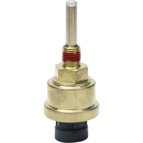 Capteur de niveau de liquide de refroidissement pour Cummins L10 M11 ISM N14 ISX PAI 3612521 9-32 V 4903489
