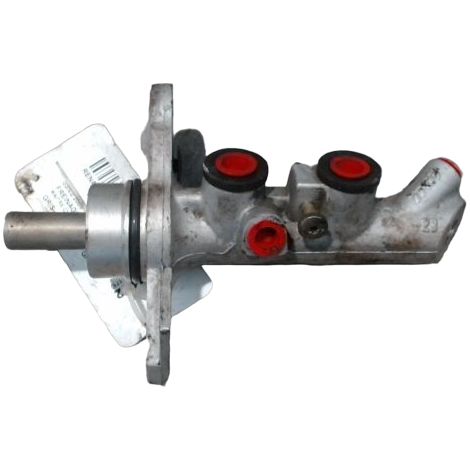 Maitre Cylindre RENAULT Megane Scenic [PRODUIT D'OCCASION]♻️460119372r (1/4)