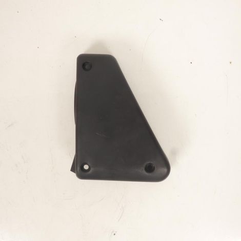 [GEBRAUCHT] [GEBRAUCHTWAREN] Linker Seitenschutz Original für Motorrad Yamaha (1/3)