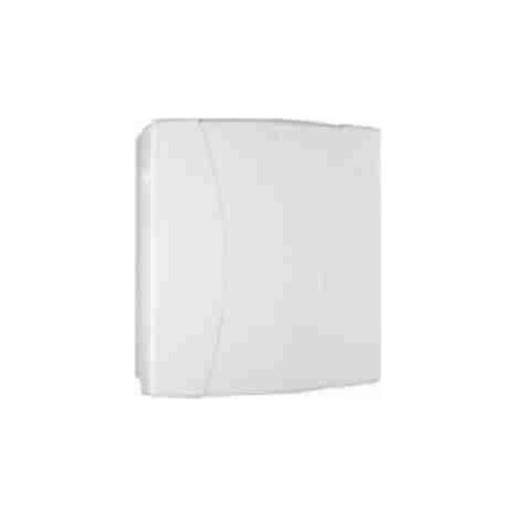RP432BP2000A Contenitore Policarbonato Piccolo Per Lightsys Plus RISCO RP432BP2000A Allarme