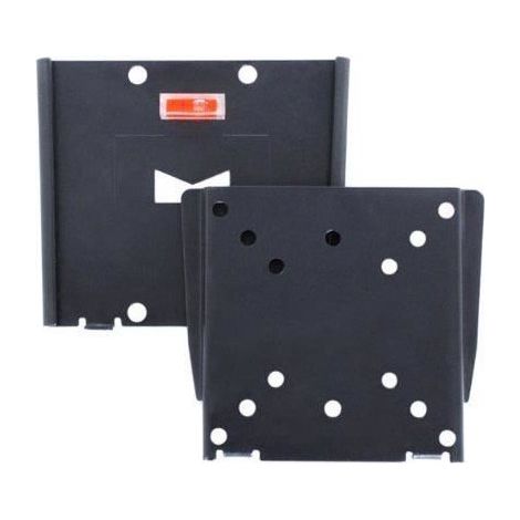 Support mural multibrackets I VESA 75x75 100x100, 7350022732988 (1/2)