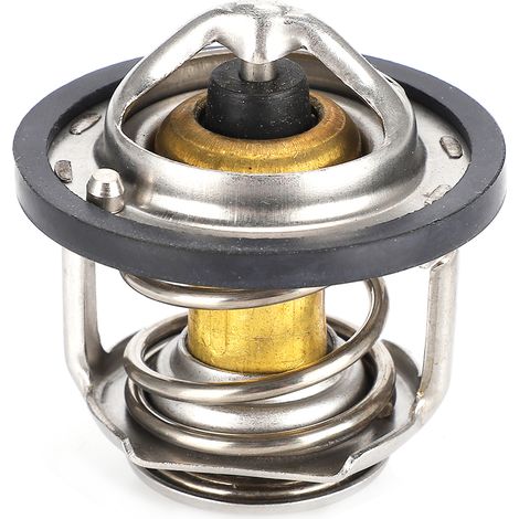 Ersatzteil für Motorkühlmittelthermostat 90916-03046 für Starlet/Corolla/Celica.