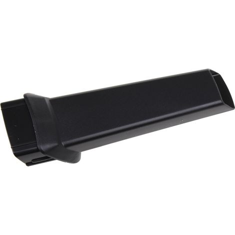 Bosch - bocchetta per fessure - 12008914 - 4242005493142