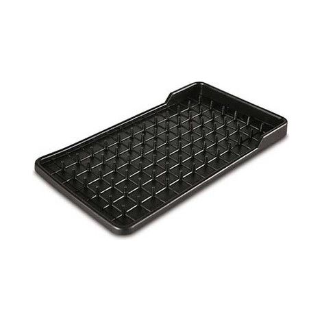 TAPIS REPOSE FER 13.50 X 240 pour PIECES ENTRETIEN DU LINGE... (1/3)