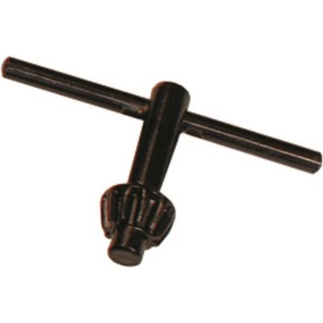 CLE DU MANDRIN 13MM  CEDREY