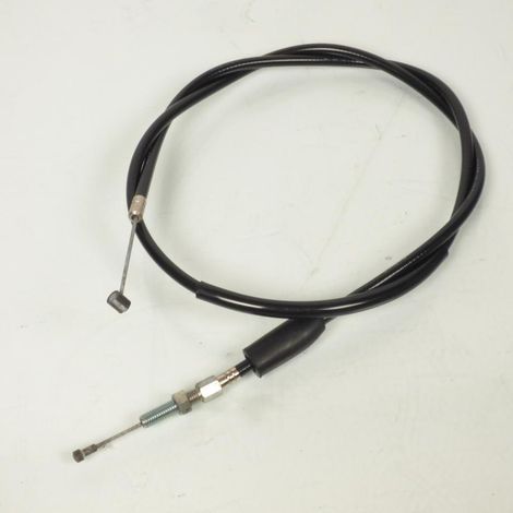 Kupplungszug für Motorrad Suzuki 550 GSE 1977 bis 1981 (1/3)