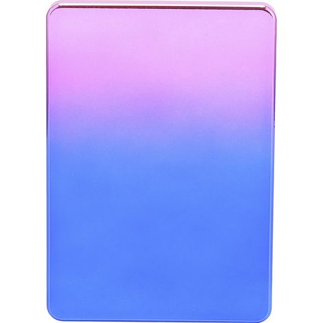 SSD 2.5 pouces 240 Go, Disque Dur SSD Portable à Haute Vitesse pour Stockage PC (1/5)