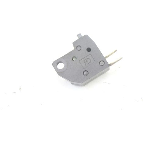 CONTACTEUR FEU STOP DROIT PEUGEOT KISBEE 2T 50 2010 - 2017 (1/3)