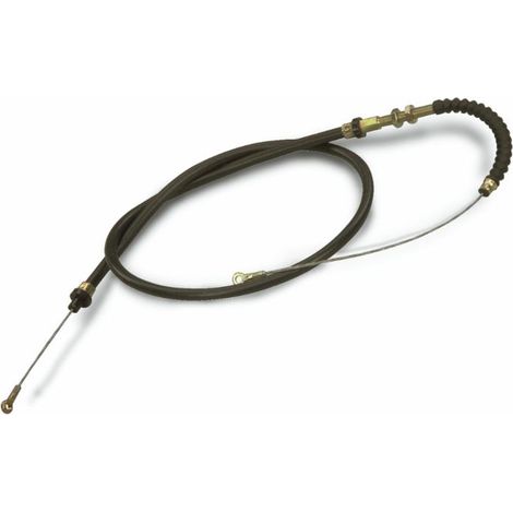 Cavo comando per disinnesto sollevatore adattabile Fiat 4999388