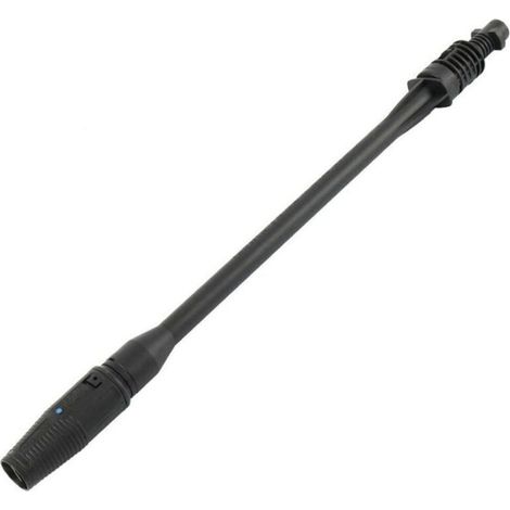 Lance Vario Power Karcher K2 K3 K4 K5 K6 K7 accessoire pour nettoyeurs haute pression. rallonge de lance nettoyeur haute pression (1/5)