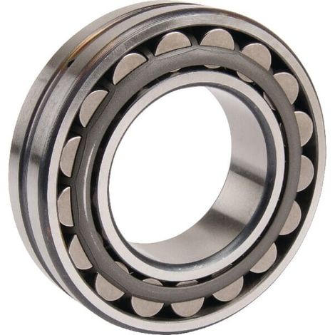 Spherical roller bearing 60x110x28mm INA/FAG FFAG INA 22212E1C3