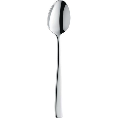 Cuillères de table Martin (lot de 12) - AMEFA